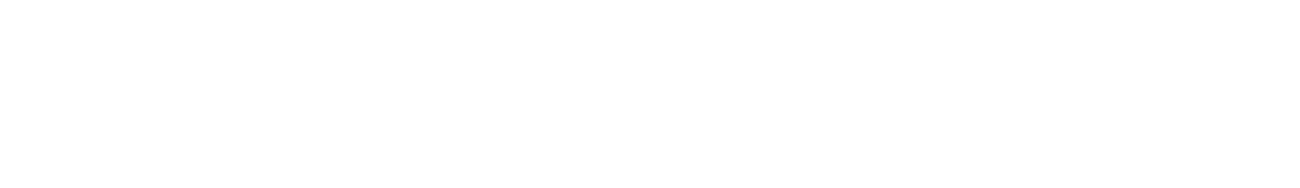 080-4748-1122