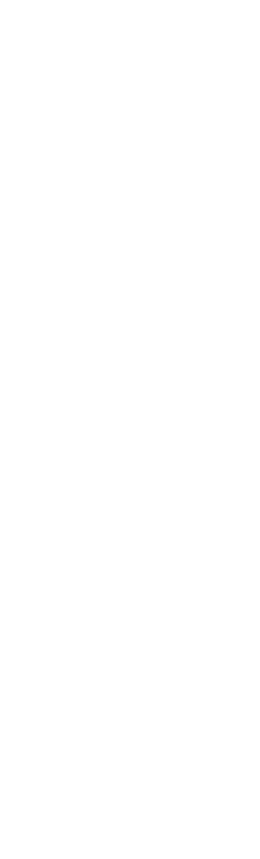 いつものおうちで、いつもの安心を。もこもこ 日本ペットシッターサービス東久留米店